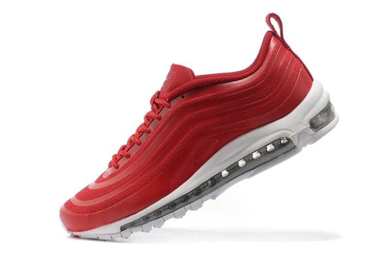 Nike air max 97 CVS cru le meilleur basket running nike le dernier